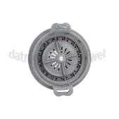 Foto van Whirlpool Filter Microfilter ADG4800, WP3700LP, GMX50102 
