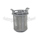 Foto van Whirlpool Filter Microfilter ADG4800, WP3700LP, GMX50102 