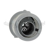 Foto van Whirlpool Filter Microfilter ADG4800, WP3700LP, GMX50102 