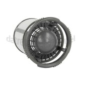 Foto van Whirlpool Filter Microfilter ADP100WH, ADG7633FDA, ADL352IP 