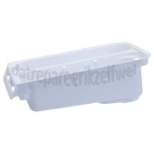 Foto van Whirlpool Inzetstuk Van zeepbaklade FSCR80412, FSCR90430, WMPRIME724 