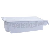 Foto van Whirlpool Inzetstuk Van zeepbaklade FSCR80412, FSCR90430, WMPRIME724 
