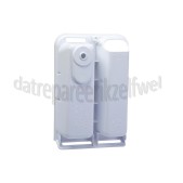Foto van Whirlpool Inzetstuk Van zeepbaklade FSCR80412, FSCR90430, WMPRIME724 