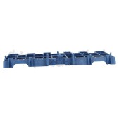 Foto van Indesit Klep Van bovenkorf DFG15B1SK, EDIF66B1EU, DPG16B1AKEU 