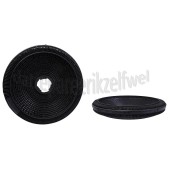 Foto van AEG Filter Koolstoffilter LFG9525S, BHG51320XA, BHG56750XA 