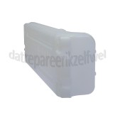 Foto van Whirlpool Watertank Opvangbak 