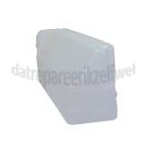 Foto van Whirlpool Watertank Opvangbak 