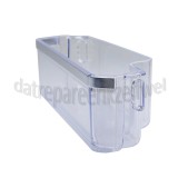 Foto van Samsung Deurbak Deurvak, RF8000K RF85K9002SR 