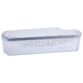 Foto van Samsung Deurbak Deurvak, RF8000K RF85K9002SR 