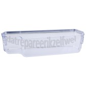 Foto van Samsung Deurbak Deurvak, RF8000K RF85K9002SR 