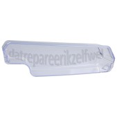 Foto van Samsung Deurbak Deurvak, RF8000K RF85K9002SR 