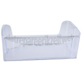Foto van Samsung Deurbak Deurvak, RF6900JC RH56J6917SL, RH56J6918SL 