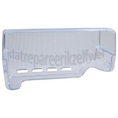 Foto van Samsung Deurbak Deurvak, RF6900JC RH56J6917SL, RH56J6918SL 