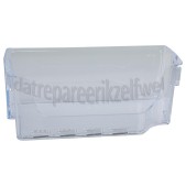 Foto van Samsung Deurbak Deurvak, RF6900JC RH56J6917SL, RH56J6918SL 