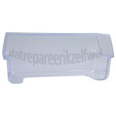 Foto van Samsung Deurbak Deurvak onder van vriesgedeelte RS7557BHCSP, RS7528THCSP 