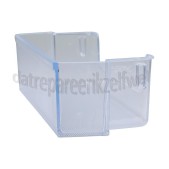 Foto van Samsung Deurbak Deurvak onder van vriesgedeelte RS7557BHCSP, RS7528THCSP 