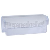 Foto van Samsung Deurbak Deurvak onder van vriesgedeelte RS7557BHCSP, RS7528THCSP 