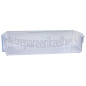 Foto van Samsung Deurbak Deurvak onder/midden koelgedeelte RS7557BHCSP, RS7528THCSP 