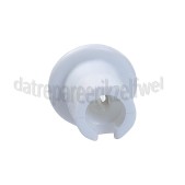 Foto van Whirlpool Wiel Van bovenkorf ADP690IX, ADG1751, GCXP7240 