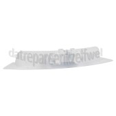 Foto van AEG Deurgreep Set compleet -wit- EWF1486GDW, ZM8651WD, EWF1076GDW 