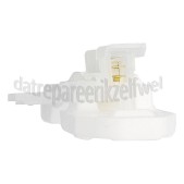 Foto van AEG Vlotter Compleet ESL4575RO, ESI6541LOW, F56312W0 