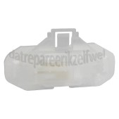 Foto van AEG Vlotter Compleet ESL4575RO, ESI6541LOW, F56312W0 