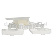 Foto van AEG Vlotter Compleet ESL4575RO, ESI6541LOW, F56312W0 