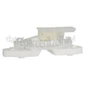 Foto van AEG Vlotter Compleet ESL4575RO, ESI6541LOW, F56312W0 