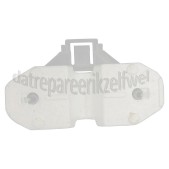 Foto van AEG Vlotter Compleet ESL4575RO, ESI6541LOW, F56312W0 
