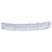 Foto van Zanussi Filter Pluizenzeef ZTE130, ZTE273, EDC77150W 