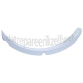 Foto van Zanussi Filter Pluizenzeef ZTE130, ZTE273, EDC77150W 