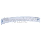 Foto van Zanussi Filter Pluizenzeef ZTE130, ZTE273, EDC77150W 