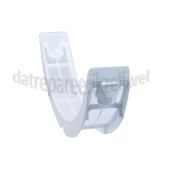 Foto van Zanussi Filter Pluizenzeef ZTE130, ZTE273, EDC77150W 