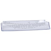 Foto van Zanussi Botervak Deksel van botervak ZUA14020SA, ZBA5224A 