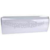 Foto van Zanussi Botervak Deksel van botervak ZUA14020SA, ZBA5224A 