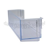 Foto van AEG Flessenrek Flessenrek FORKYLD, SVALNA, KFB1AF12S1 