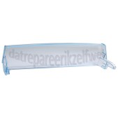 Foto van AEG Botervak Botervak SCSA1400S2, SKS88800C0 