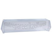 Foto van Electrolux Deurbak Deurbak KNT1LF16S, KRB1AF12S1, SVALNA, FORKYLD 
