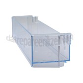 Foto van Electrolux Deurbak Deurbak KNT1LF16S, KRB1AF12S1, SVALNA, FORKYLD 