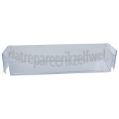 Foto van Electrolux Deurbak Deurbak KNT1LF16S, KRB1AF12S1, SVALNA, FORKYLD 
