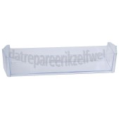 Foto van Electrolux Deurbak Deurbak KNT1LF16S, KRB1AF12S1, SVALNA, FORKYLD 