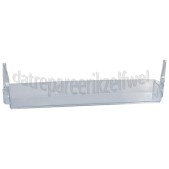 Foto van Electrolux Botervak Botervak KYLANDE, KYLSLAGEN, FROSTFRI 