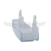 Foto van Electrolux Botervak Botervak KYLANDE, KYLSLAGEN, FROSTFRI 