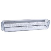 Foto van AEG Deurbak Deurbak SKK8182VDC, RTS8142CAW 