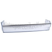 Foto van AEG Deurbak Deurbak SKK8182VDC, RTS8142CAW 