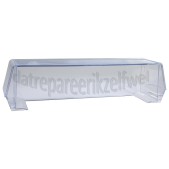 Foto van AEG Flessenrek Flessenrek KOLDGRADER, ISANDE 