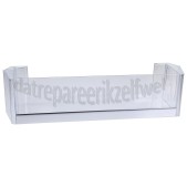 Foto van AEG Flessenrek Flessenrek KOLDGRADER, ISANDE 