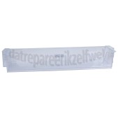 Foto van Whirlpool Deurbak Deurvak zuivel, bedrukt KVIE1102A, KDI1142A 