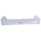 Foto van Whirlpool Deurbak Deurvak zuivel, bedrukt KVIE1102A, KDI1142A 