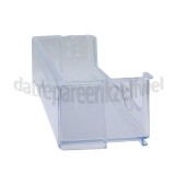 Foto van Whirlpool Deurbak Deurvak zuivel, bedrukt KVIE1102A, KDI1142A 